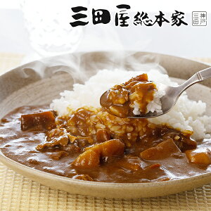 ΕMtg 2025  Mtg J[ J[Zbg uOc{Ɓvr[tJ[l 4560078wSKTx lߍ킹 񂹃O Zbg a j j 蕨 3000~ 