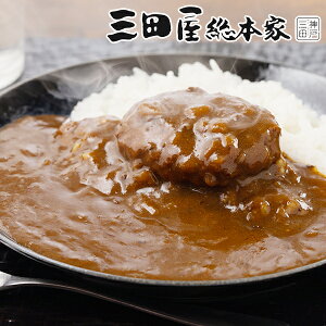 ubNtCf[ 25聚P5{ ΕMtg 2025  Mtg J[ J[Zbg uOc{Ɓvno[OJ[l 4560079wSKTx lߍ킹 񂹃O Zbg a