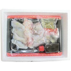 1́_HtFX300~OFFN[|^ ΕMtg 2025  Mtg  Zbg 啪LYƂӂZbg Ⓚ 4660076wSKTx lߍ킹 񂹃O Zbg a j 