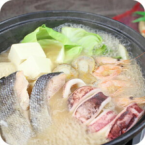 ΕMtg 2025  Mtg  Zbg kCΎ Ⓚ 5000036wSKTx lߍ킹 񂹃O Zbg a j j 蕨 