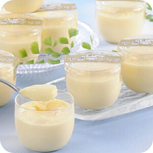 29:59_HtFX300~OFFN[|^ ΕMtg 2025  Mtg v XC[c kC \v Ⓚ 5000080wSKTx lߍ킹 񂹃O Zbg a j j