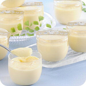 ΕMtg 2025  Mtg v XC[c Zbg lߍ킹 kC \v Ⓚ 5000106wSKTx 񂹃O a j j 蕨 