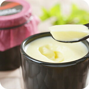 29:59_HtFX300~OFFN[|^ ΕMtg 2025  Mtg XC[c v Zbg lߍ킹 kC uEXCXv Ⓚ 5000118wSKTx 񂹃O a 