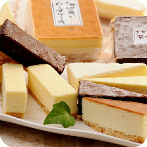 ΕMtg 2025  Mtg XC[c mَq Zbg lߍ킹 kC \lp`[YP[LKg[VR Ⓚ 5000131wSKTxΕ a j j 蕨 