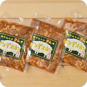 29:59_HtFX300~OFFN[|^ ΕMtg 2025  Mtg Zbg lߍ킹 kC WMXJ Ⓚ 5000132wSKTx 񂹃O a j j 蕨 