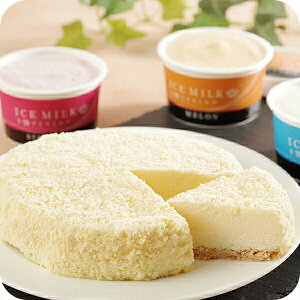 ΕMtg 2025  Mtg ACX XC[c Zbg lߍ킹 kC BrownSwisst}[WACX~N Ⓚ 5000157wSKTxa j j 3000~  蕨 3000~ 