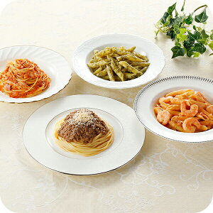 ΕMtg 2025  Mtg pX^ Hה uA}tXJvcVFtďC 4̂pX^ylZbg Ⓚ 5180103wSKTx lߍ킹 Zbg a j 