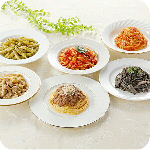 ΕMtg 2025  Mtg Zbg uA}tXJvcVFtďC 6̂pX^ylZbg Ⓚ 5180104wSKTx LX lC lߍ킹 a j 