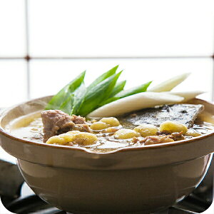 ubNtCf[ 25聚P5{ ΕMtg 2025  Mtg  Zbg Zbg lߍ킹  ዷۂ Ⓚ 6400059wSKTx 񂹃O a j j 