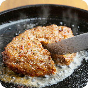 ΕMtg 2025  Mtg no[O Zbg lߍ킹 kCYno[O 4 Ⓚ 7240013wSKTx 񂹃O a j j 蕨 