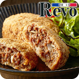 ubNtCf[ 23聚P5{ ΕMtg 2025  Mtg Zbg lߍ킹 umHRevovјa`Jc 8 Ⓚ 7240038wSKTx 񂹃O a j j