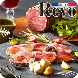 ΕMtg 2025  Mtg [Xgr[tnlߍ킹 Zbg lߍ킹 umHRevovјaA4Nȏネ[Xgr[t 2Zbg Ⓚ 7240042wSKTxa j Mtg 