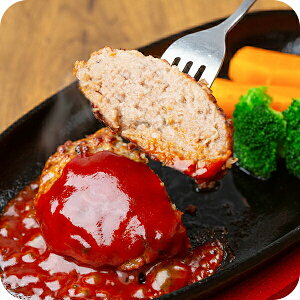 ubNtCf[ 25聚P5{ ΕMtg 2025  Mtg no[O Zbg lߍ킹 uē͂炾{XvјaĂno[O 5 Ⓚ 7240055wSKTxΕ a 