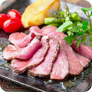 ΕMtg 2025  Mtg [Xgr[tnlߍ킹 Zbg lߍ킹 uē͂炾{Xvјa[Xgr[t 2Zbg Ⓚ 7240059wSKTxa j j 