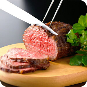 ΕMtg 2025  Mtg [Xgr[tnlߍ킹 Zbg lߍ킹 kCY[Xgr[t 2 Ⓚ 7240077wSKTxΕ a j j 蕨 