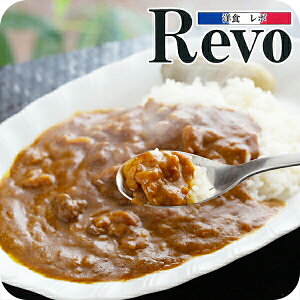 ubNtCf[ 23聚P5{ ΕMtg 2025  Mtg J[ gg Zbg Zbg lߍ킹 umHRevovaJ[ gg 8 7240081wSKTxΕ a 