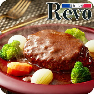 ubNtCf[ 25聚P5{ ΕMtg 2025  Mtg no[O Zbg lߍ킹 umHRevovo[O 5 Ⓚ 7240084wSKTx 񂹃O a j 