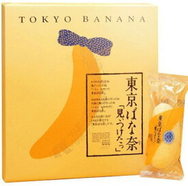 楽天市場 東京バナナ ロールケーキ ケーキ スイーツ お菓子の通販
