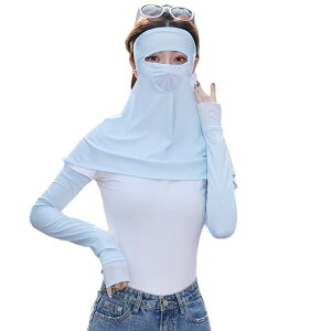 y|Cgő10{z⊴tFCXJo[ lbNK[h 􂦂 UVJbg }XN ėp y ʋC ꂵȂ Ăh~ O΍ fB[X Y P[kuN[   ejX 