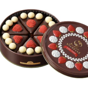 y|Cgő10{zyVz Ε َq Mtg Tu~VF P[LTu 15 XC[c َq Ε hV̓ ăMtg XC[g Ε yY Mtg v