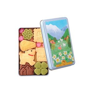 y|Cgő10{z َq Mtg H[WTu 16 e 16 Tu~VF Tu hV̓ ăMtg yY Mtg v[g yY j oYj 