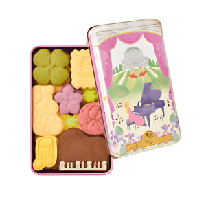 y|Cgő10{zH[WTu Tu~VF Tu EB[ Vienna 16  ăMtg  yY v[g@Mtg NbL[ 蕨