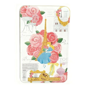 y|Cgő10{zH[WTu p 16 Tu~VF Tu  ăMtg yY Mtg v[g yY 蕨  j oYj Ԃ XC[c 