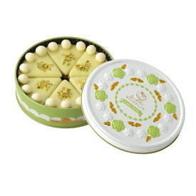 【ポイント最大10倍】【新発売】送料無料 お歳暮 お菓子 ギフト サブレミシェル ケーキサブレ缶 15個入り スイーツ お菓子 お歳暮 敬老の日 夏ギフト スイート お歳暮 東京お土産 ギフト プレゼント お土産 贈り物 内祝い お返し プチギフト 送料無料
