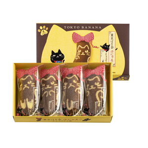 y|Cgő10{z Ε َq Mtg ΂ȓށuv4  yY yY َq XC[c mَq    Ε j Ԃ 蕨 v