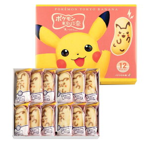 y|Cgő10{z Ε َq Mtg ΂ȓށuv12  yY yY َq XC[c mَq    Ε j Ԃ 蕨 v