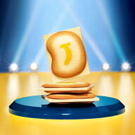 ポイント最大10倍送料無料 バレンタイン 2025 お菓子 ギフト 【送料無料】東京ばな奈ワンダーショコラ 12…