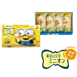 y|Cgő10{z Ε َq Mtg ΂ȓށuv4  yY yY َq XC[c mَq    Ε j Ԃ 蕨 v