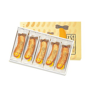 y|Cgő10{z Ε َq Mtg ΂ȓރpCuv 15  Mtg ăMtg Mtg v[g hV̓ yY 蕨  j oYj