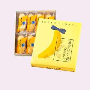 y|Cgő10{z Ε َq Mtg ΂ȓށuv8  v[g yY yY َq XC[c mَq    Ε j 