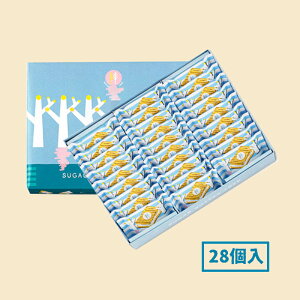 y|Cgő10{z o^C 2025 َq Mtg VK[o^[Th̖ ăMtg َq Ε Mtg XC[c َq  mَq XC[c lC yY ԓyY 