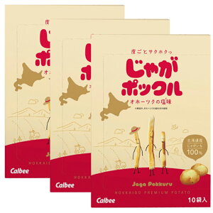 y|Cgő10{zႪ|bN kClC Ⴊ 18g×10ܓ  XC[c َq XibNَq a j ސE j ]  Ԃ