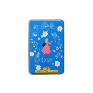 y|Cgő10{zH[WTu j[[N 16 Tu~VF Tu  ăMtg yY Mtg v[g yY 蕨  j oYj Ԃ X