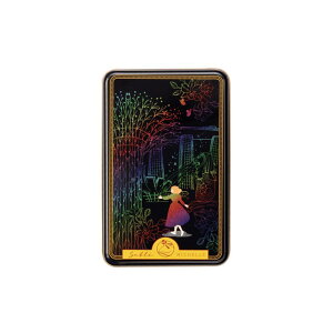 y|Cgő10{zH[WTu VK|[ 16 Tu~VF Tu  ăMtg yY Mtg v[g yY 蕨  j oYj Ԃ X