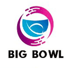 Bigbowl