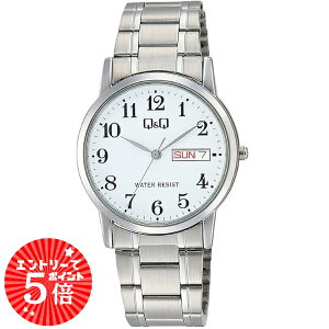 �y�G���g���[��15���܂Ń|�C���g5�{!!�z�V�`�Y�� Q&Q �`�v�V�` �A�i���O�\�� ���퐶���p�h�� �V���o�[ �����Y�r���v A206-204