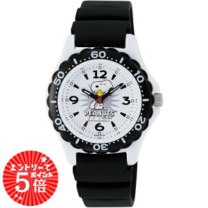�y�G���g���[��15���܂Ń|�C���g5�{!!�z�V�`�Y�� Q&Q �`�v�V�` �L�����N�^�[�E�H�b�` �s�[�i�b�c �X�k�[�s�[ 10�C���h�� �u���b�N ���j�Z�b�N�X�r���v AA96-0016