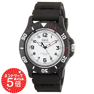 �y�G���g���[��15���܂Ń|�C���g5�{!!�z�V�`�Y�� Q&Q �`�v�V�` �A�i���O�\�� 10�C���h�� �u���b�N �����Y�r���v E02A-002VK
