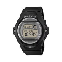 楽天市場】Baby－G shock resistの通販