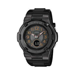 Ki CASIO BABY-G JVI xr[G dg\[[ MULTIBAND6 VbNWXg fB[Xrv BGA-1100DC-1AJF