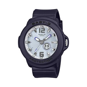 �y4��20���X�^�[�g!�G���g���[�Ń|�C���g15�{�z�������K�i CASIO BABY-G �J�V�I �x�r�[G �V���b�N���W�X�g �X�g���b�v�t��p�z���_�[ ���f�B�[�X�r���v BGA-15K-2AJR