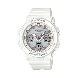 yIm1/2|CgobNCPzKi CASIO BABY-G JVI xr[G r[`gx[ lIC~l[^[ fB[Xrv BGA-2500-7AJF