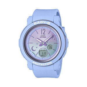 �������K�i CASIO BABY-G �J�V�I �x�r�[G 10�C���h�� ��� �� �� ���f�B�[�X�r���v BGA-290DS-2AJF