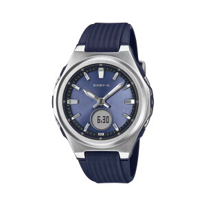 �������K�i CASIO BABY-G �J�V�I �x�r�[G �d�g�\�[���[ �V���b�N���W�X�g 10�C���h�� ���f�B�[�X�r���v BGA-3000-2AJF