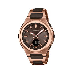 �������K�i CASIO BABY-G �J�V�I �x�r�[G �d�g�\�[���[ �V���b�N���W�X�g 10�C���h�� ���f�B�[�X�r���v BGA-3000CG-5AJF