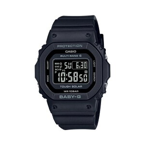 Ki CASIO BABY-G JVI xr[G dg\[[ XNGA ubN fB[Xrv BGD-5650-1CJF